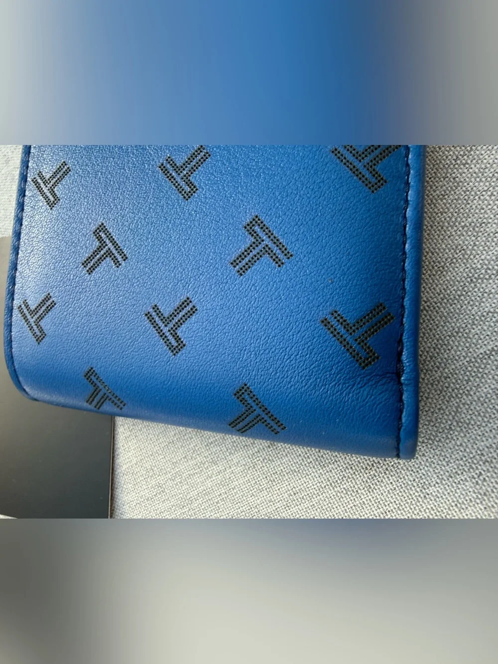 Tumi up sale
